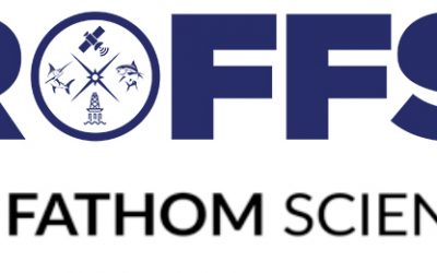 ROFFS™ & Fathom Science™ Join Forces