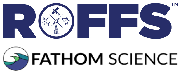 ROFFS™ & Fathom Science™ Join Forces